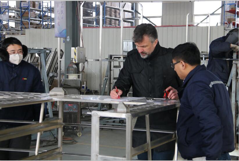 1632550483410738.jpg 41.jpg