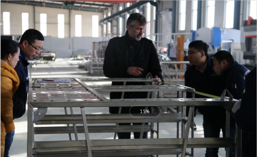 1632550496548440.jpg 43.jpg