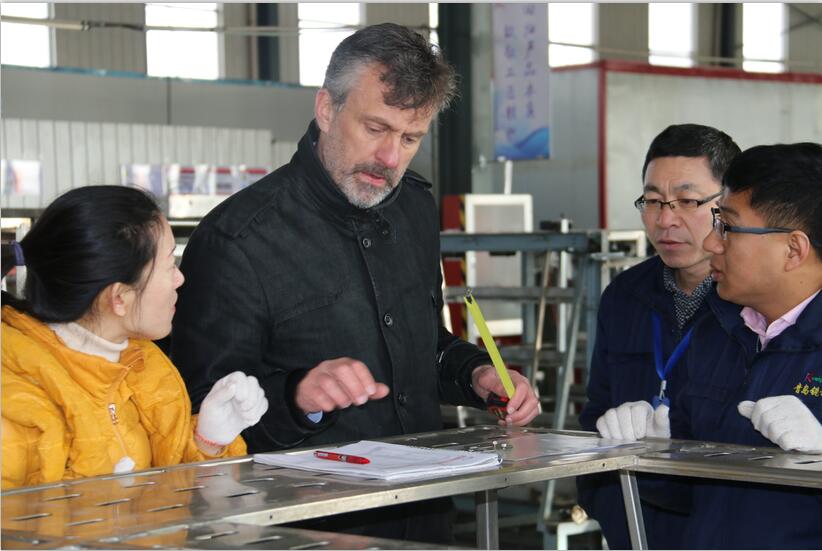 1632550503549085.jpg 42.jpg