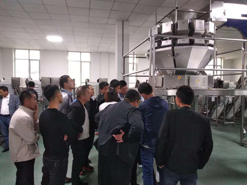 1632552452239256.jpg 86.jpg