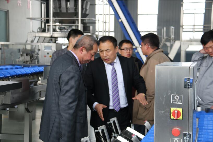 1632552943307548.jpg 108.jpg