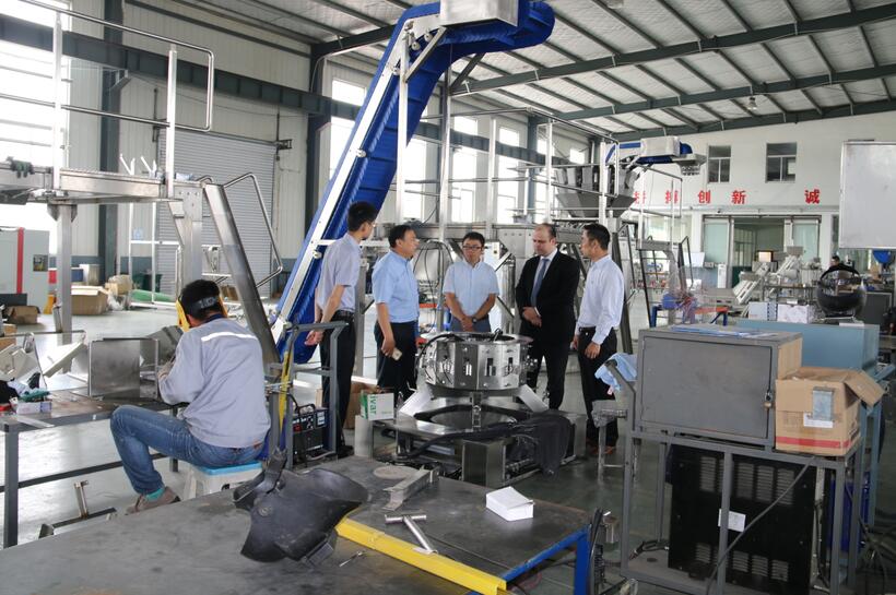 1632552949112829.jpg 109.jpg