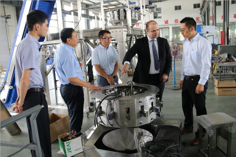 1632552955207025.jpg 110.jpg