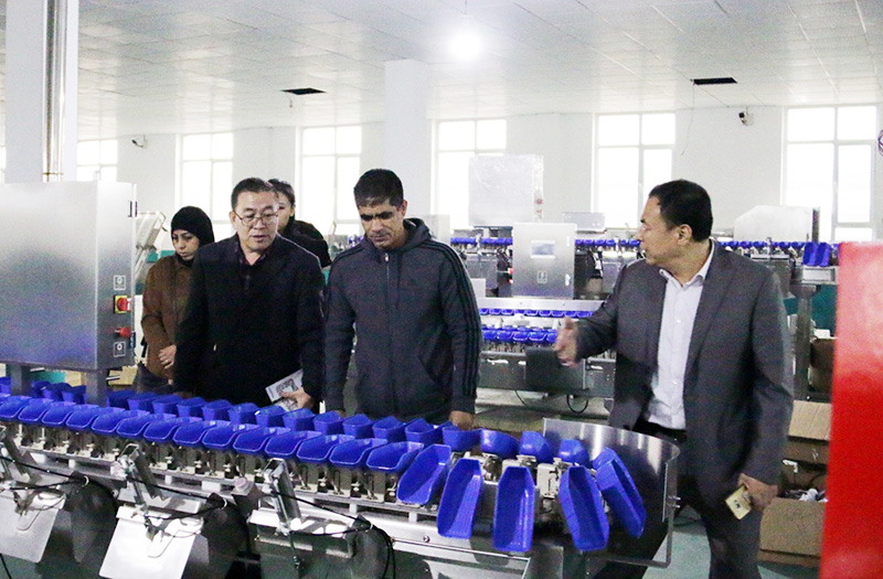 1632553246125648.jpg 114.jpg