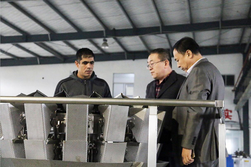 1632553252334830.jpg 115.jpg