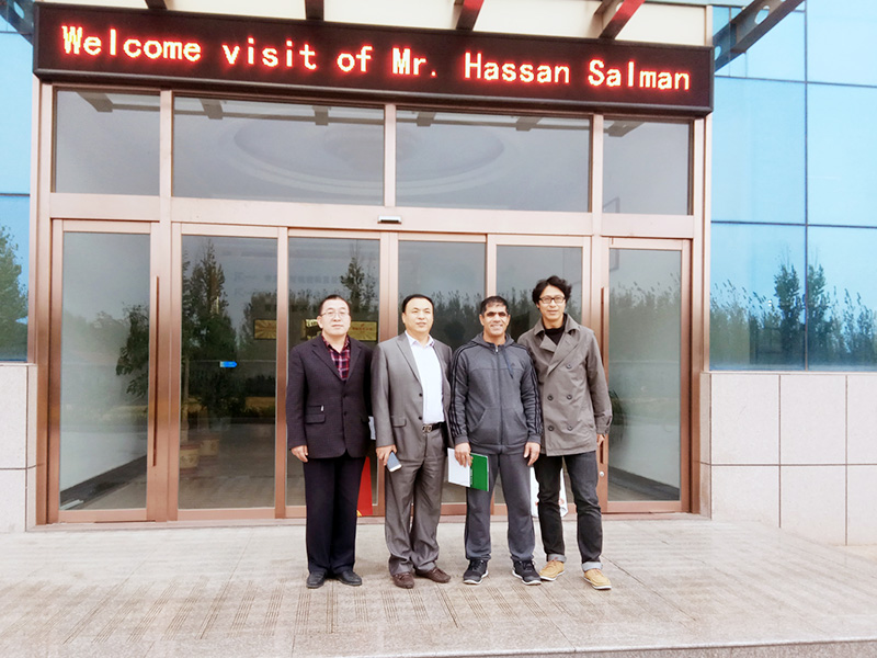 1632553265109735.jpg 117.jpg