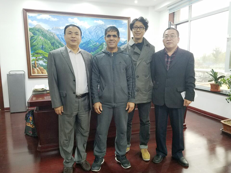 1632553272446928.jpg 118.jpg