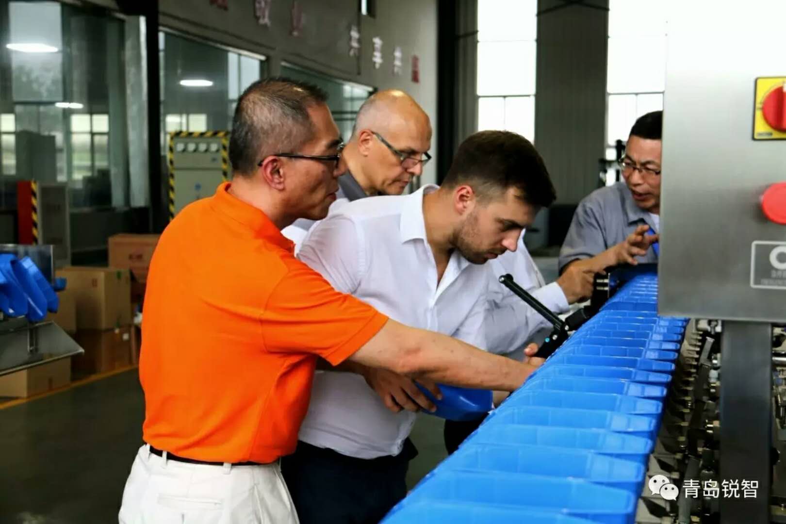 1632553990115931.jpg 1632553990115931.jpg