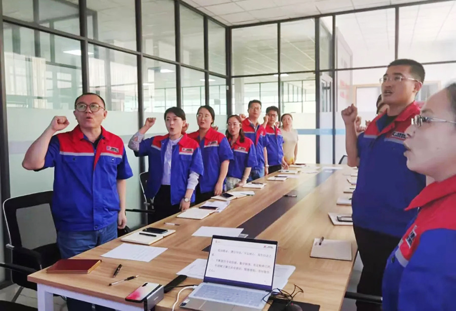 銳智風采.jpg 銳智風采.jpg