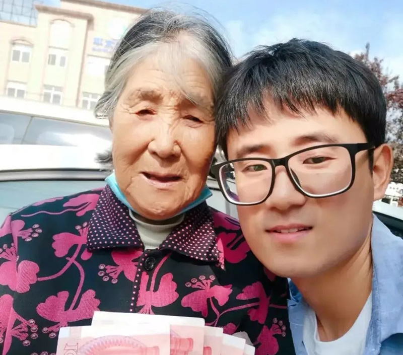 銳智風采.jpg 銳智風采.jpg