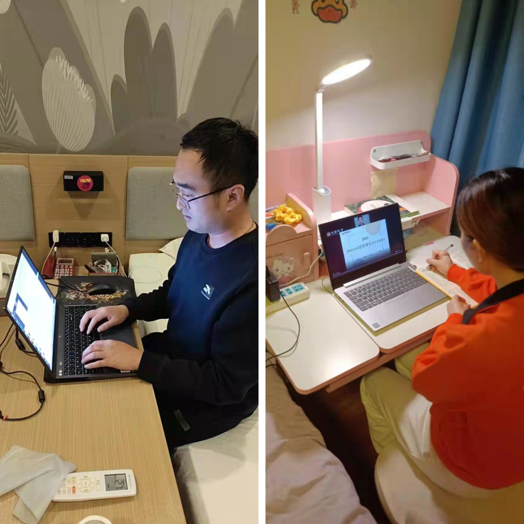 1650415000189865.png 1650415000189865.png