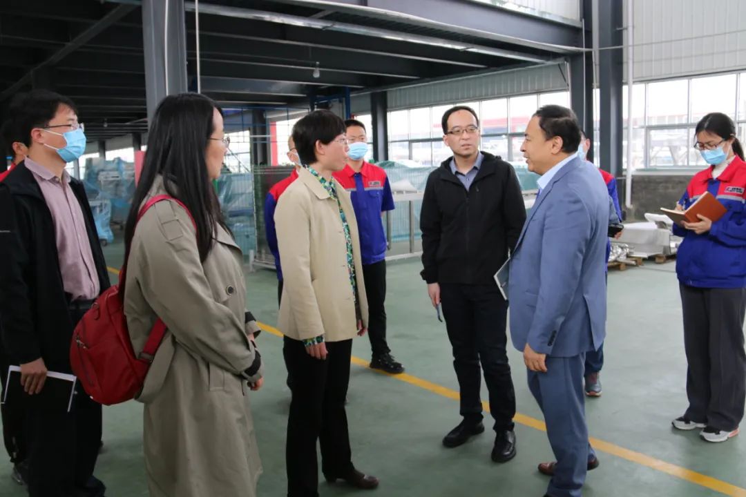 1652663272826377.jpg 25.jpg