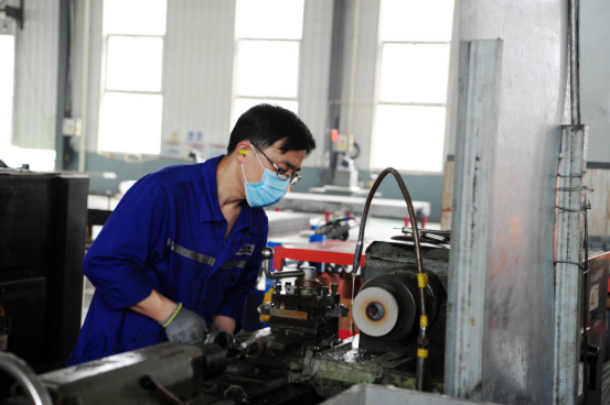 1656292316324404.png 54.png