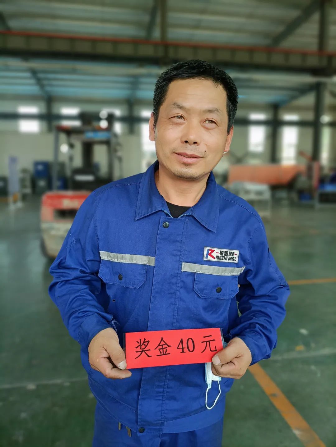 1656292715822451.jpg 72.jpg