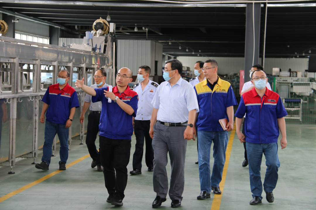 1656293089773079.png 79.png