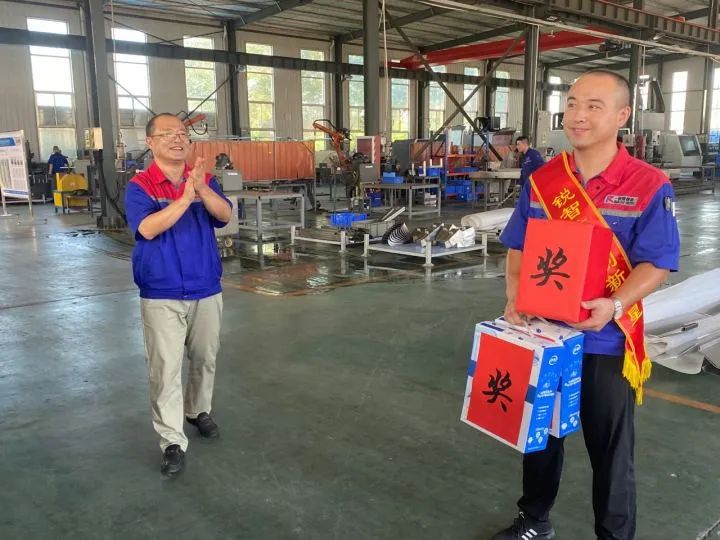 銳智創(chuàng)新突破20積分季軍-程顯濤