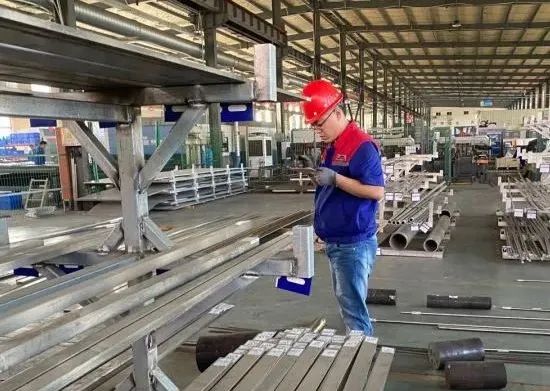 1664530360998532.jpg 1664530360998532.jpg