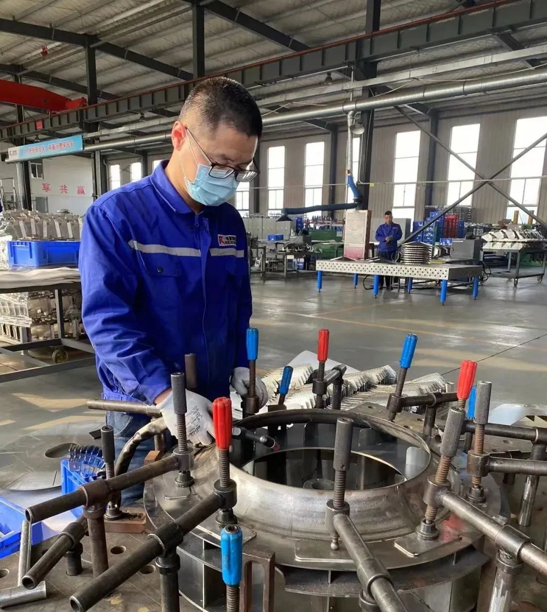 1667264144202427.jpg 1667264144202427.jpg