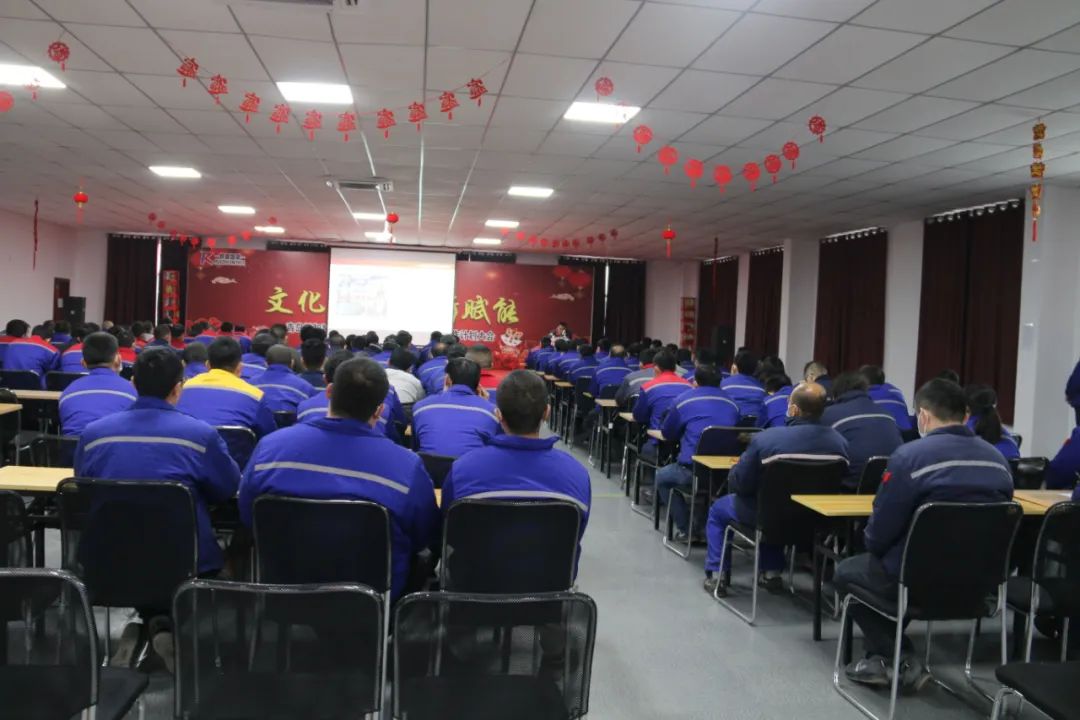 1670896494193025.jpg 1670896494193025.jpg