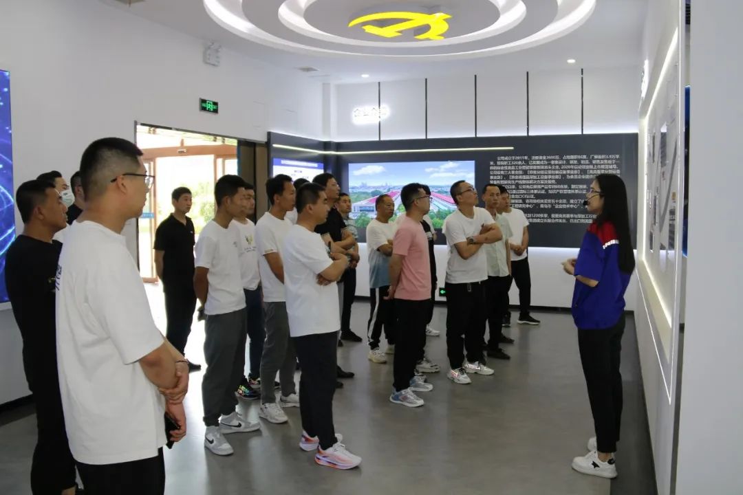 1687143609745001.jpg 1687143609745001.jpg