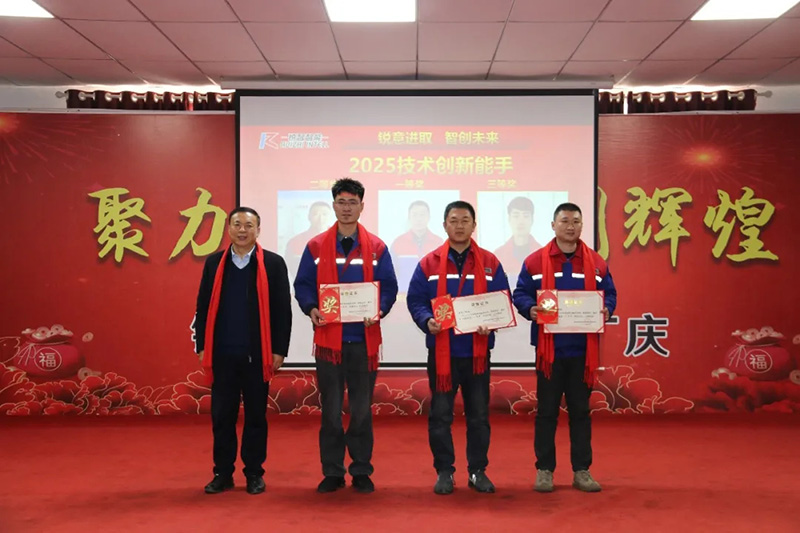 640_wx_fmt=jpeg&from=appmsg&tp=webp&wxfrom=5&wx_lazy=1.webp (1) 拷貝.jpg